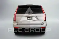 2023 Cadillac ESCALADE