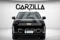 2023 Cadillac ESCALADE