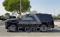 2023 Cadillac ESCALADE