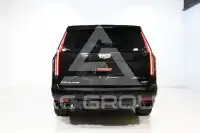 2023 Cadillac ESCALADE