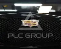 2023 Cadillac ESCALADE