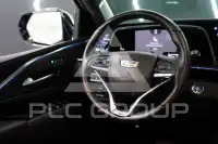 2023 Cadillac ESCALADE