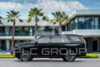 2023 Cadillac ESCALADE