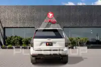 2023 Cadillac ESCALADE