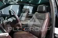 2023 Cadillac ESCALADE