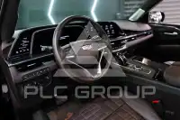 2023 Cadillac ESCALADE