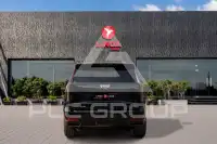 2023 Cadillac ESCALADE