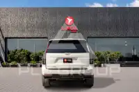 2023 Cadillac ESCALADE