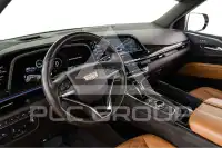 2023 Cadillac ESCALADE