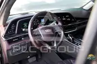 2023 Cadillac ESCALADE