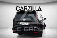 2023 Cadillac ESCALADE