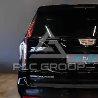 2023 Cadillac ESCALADE