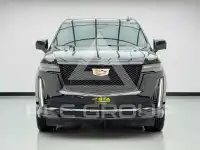 2023 Cadillac ESCALADE