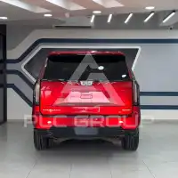 2023 Cadillac ESCALADE