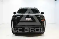 2023 Cadillac ESCALADE