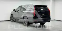2023 Cadillac ESCALADE