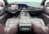 2023 Cadillac ESCALADE