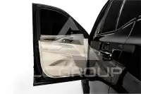 2023 Cadillac ESCALADE