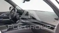 2023 Cadillac ESCALADE