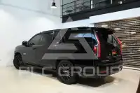 2023 Cadillac ESCALADE