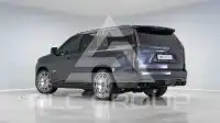 2023 Cadillac ESCALADE