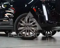 2023 Cadillac ESCALADE