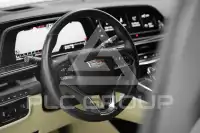 2023 Cadillac ESCALADE