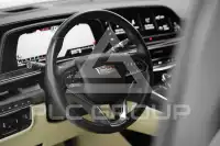 2023 Cadillac ESCALADE