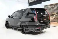 2023 Cadillac ESCALADE