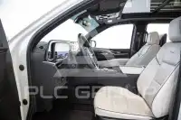 2023 Cadillac ESCALADE