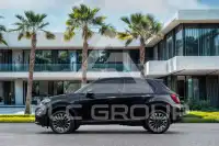 2023 Fiat 500