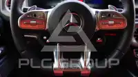 2023 Mercedes Benz 