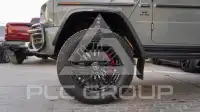 2023 Mercedes Benz 