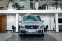 2023 Mercedes Benz V 250