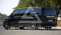 2023 Mercedes Benz V 250