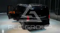 2023 Mercedes Benz V 250