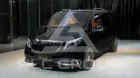 2023 Mercedes Benz V 250