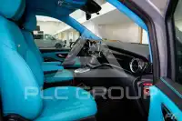 2023 Mercedes Benz V 250