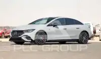 2023 Mercedes Benz 