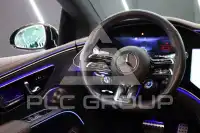 2023 Mercedes Benz 