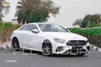 2023 Mercedes Benz 