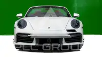2023 Porsche 911