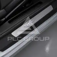 2023 Porsche 911