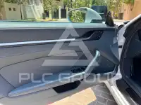 2023 Porsche 911