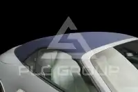 2023 Porsche 911