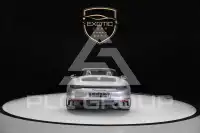 2023 Porsche 911