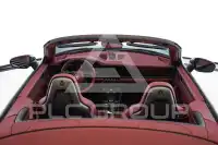 2023 Porsche 911