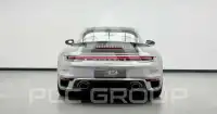 2023 Porsche 911