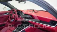 2023 Porsche 911