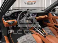 2023 Porsche 911
